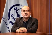 سرمایه‌گذاری ۳۴ همتی شیلات در ۷۰ بندر/ معرفی دستاورد‌های شاخص در توسعه آبزی‌پروری دریایی