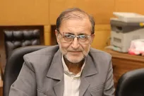 انتقاد تند نماینده مجلس از دولت بابت عدم ابلاغ مصوبه شبکه نمایش خانگی