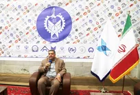 هم‌افزایی صنعت و دانشگاه در مسیر توسعه اشتغال محلی