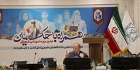 آیین‌نامه آینده پژوهی به دانشگاه‌های علوم پزشکی ابلاغ شد