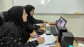 افتتاحیه