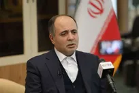 وزیر کشاورزی: اصلاً نیازی به ذخیره‌سازی نیست/ کالا‌های اساسی و مواد غذایی در هر زمان در دسترس هست