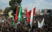 جنگ-شناختی-مهمترین-تهدید-برای-بصیرت