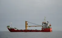 حمله به نیروی دریایی پاکستان در بلوچستان؛ ۳ نظامی کشته شدند