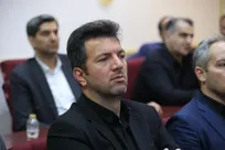 شادی: امیدوار به کسب 6 مدال و دو طلا هستیم/ شش روز زودتر عازم ناگویا می‌شویم