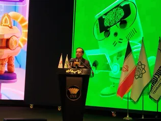 بازی‌های جدی، فناوری نرم حل مسئله هستند