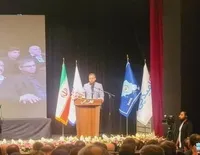 صرفه‌جویی ۲۷ هزار میلیارد تومانی با اجرای هوشمندسازی یارانه نان + فیلم