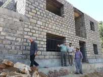 افتتاح و بازسازی ۶۹ پاسگاه پلیس‌راه با ۱.۷ هزار میلیارد تومان هزینه کل