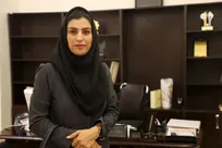 تمرکز دانشگاه آزاد بندرعباس بر مدیریت درد، آموزش مداوم و عفونت‌های بیمارستانی