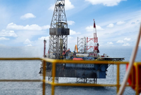 رئيس لجنة الطاقة الإيراني: صادرات النفط ارتفعت من حيث الكم والنوع