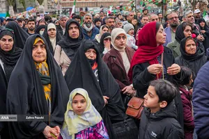 به عشق مهدی