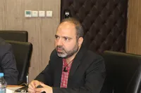 طرح استفاده از انرژی خورشیدی در دانشگاه آزاد شهرقدس عملیاتی می‌شود