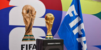 تمام بازیکنان 48 تیم حاضر در جام جهانی 2026