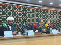 ارائه بیش از یک همت خدمات سلامت در سال گذشته / از راه‌اندازی ۲۳۰ ایستگاه صلواتی علوی تا پشتیبانی روانشناختی در شرایط جنگی+ فیلم