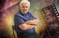 پیکر-عنایت-بخشی-۲۸-بهمن-ماه-در-پهنه-رودکی-تشییع-می‌شود