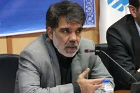 تداوم راه شهید طهرانچی در مسیر تحول و تعالی دانشگاه آزاد