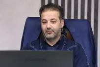 توسعه پایدار صنعت ساختمان نیازمند پیوند دانش، فناوری و مدیریت شهری است