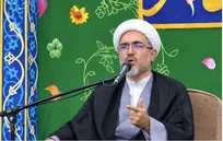 ملت رشید ایران ثابت کرد دغدغه حاکمیت اسلام را دارد