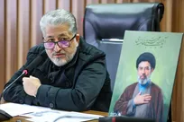 رئيس الجامعة الإسلامية يوجّه رسالة بمناسبة عيد الغدير وذكرى رحيل الإمام الخميني (ره)