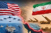 دست ایران در منطقه باز است؛ این بار کوتاه نمی‌آییم/ ایستادگی مردم باطل السحر نقشه دشمن