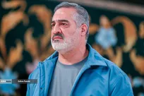 رهبر شهید انقلاب جز به جزء «محفل» را دنبال می‌کردند/ مقاومت دربرابر متجاوز، درسی بزرگ از قرآن کریم