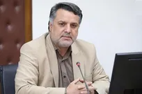معاون وزیر بهداشت درگذشت ۳ دانشجوی علوم پزشکی را تسلیت گفت