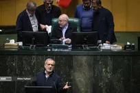 گفته‌ها-و-شنیده‌های-خانه-ملت-در-هفته‌ای-که-گذشت