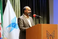 معرفی ۱۰۰ تیم فناورانه دانشجویی به پارک علم و فناوری دانشگاه آزاد