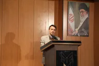 کیفیت پژوهش مهم‌تر از کمیت است؛ دعوت به خلق «آثار ماندگار» در صنعت