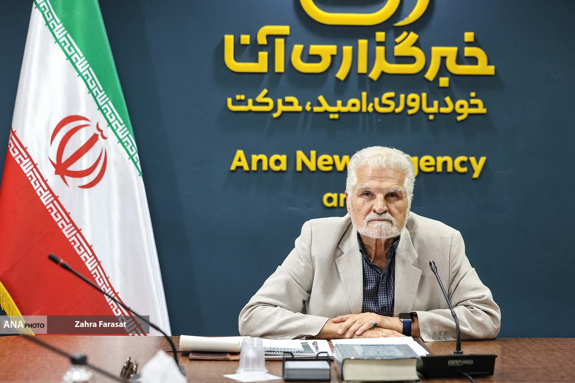 توانمندی دریایی ایران گسترش خواهد یافت