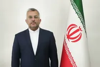 معاون وزیر خارجه: گزارشی مبنی بر محاصره دریایی دریافت نکرده‌ایم/ ایران هم توانایی برخورد دردآور برای طرف مقابل را دارد