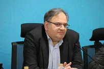 تکریمِ خادمان طرح ملی «مسجد، پایگاه قرآن» همزمان با اختتامیه هفدهمین دوره «مدهامتان»