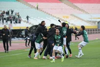 جام حذفی| حذف سپاهان با درخشش جوانان خیبر