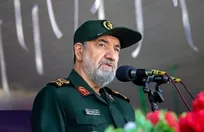 محسن رضایی: جنگ تحمیلی پیش از انقلاب کلید خورد / آمریکا و صدام عامل اصلی آغاز درگیری‌ها بودند