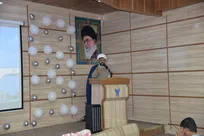 دانشجویان باید پرسشگر و مطالبه‌گر باشند