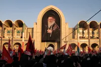 مصلای تهران فردا میزبان آئین بزرگداشت امام مجاهد شهید