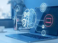 امدادرسانی خارج از جوّ در کوتاه‌ترین زمان با اختراع موتور «هیدروجت یونی»