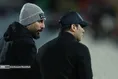پرسپولیس و ملوان