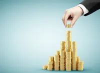 سرمایه گذاری برای تولید چگونه تامین مالی شود؟ /۲