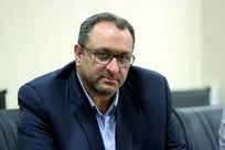 دانشگاهیان ادامه‌دهنده راه امام راحل و شهدای انقلاب هستند