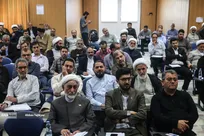 سومین روز نشست قرارگاه کنشگری دانشگاه آزاد؛ از ضرورت مقابله با جنگ‌شناختی تا تربیت کنشگران رسانه‌ای