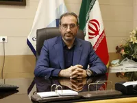 افزایش ۱۲ رشته‌محل جدید در دانشگاه آزاد اسلامی سیستان و بلوچستان