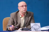 وزیر علوم دولت سیزدهم: پدافند غیرعامل باید به اولویت پژوهشی دوران پساجنگ تبدیل شود