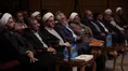 معارف