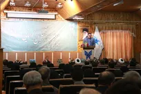 تربیت متخصصانی با ظرفیت رفع مشکلات در دهکده مهارتی