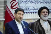 تداوم گسترش و پایداری زیرساخت‌های ارتباطی، نماد شکست‌ناپذیری ایران در شرایط بحرانی است