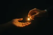 اعتماد؛ سرمایه پنهان کارآفرینی