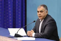 کشف ۷.۶۵ تریلیون فوت مکعب گاز در جنوب فارس/ ذخیره گازی معادل تأمین ۱۵ ساله یک فاز پارس جنوبی