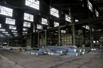 رشد ۱۰.۷ درصدی تولید فولاد ایران در ۱۱ ماهه ۱۴۰۴ ثبت شد