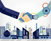 طراحی مدل مفهومی دانشگاه نوآور در ارتباط با جامعه